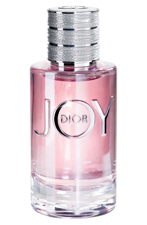 joy dior perfume nordstrom|Dior joy perfume best price.